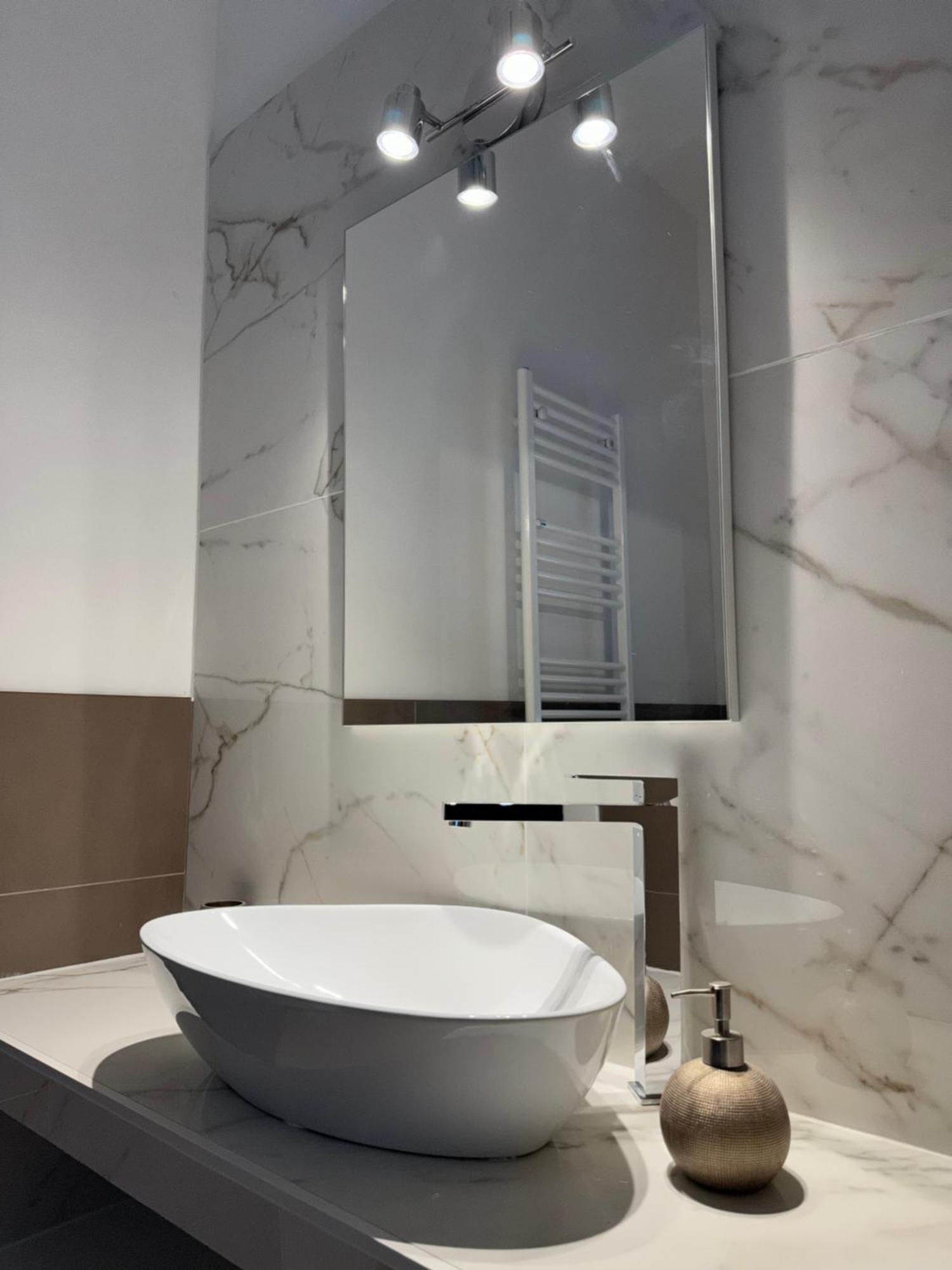 Hotel Vista Fiera Bolonia Zewnętrze zdjęcie