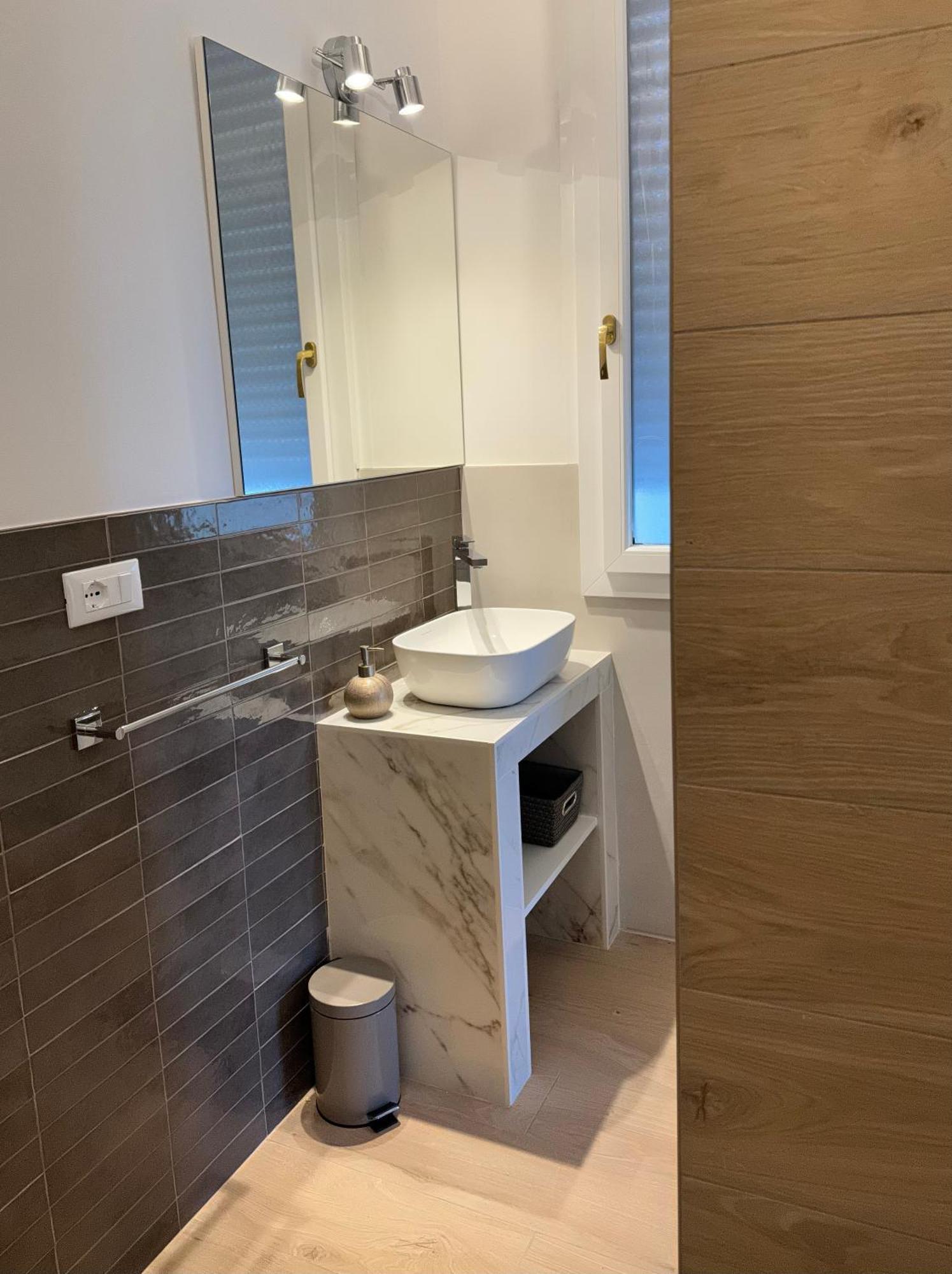 Hotel Vista Fiera Bolonia Zewnętrze zdjęcie